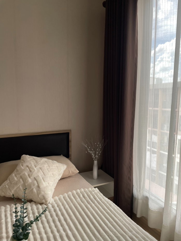picture Condo for Sale – The Privacy Rewadee - 5/10