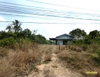 listing thumbnail image 14