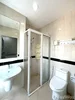 listing thumbnail image 34