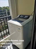 listing thumbnail image 3