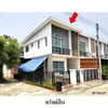 listing thumbnail image 1