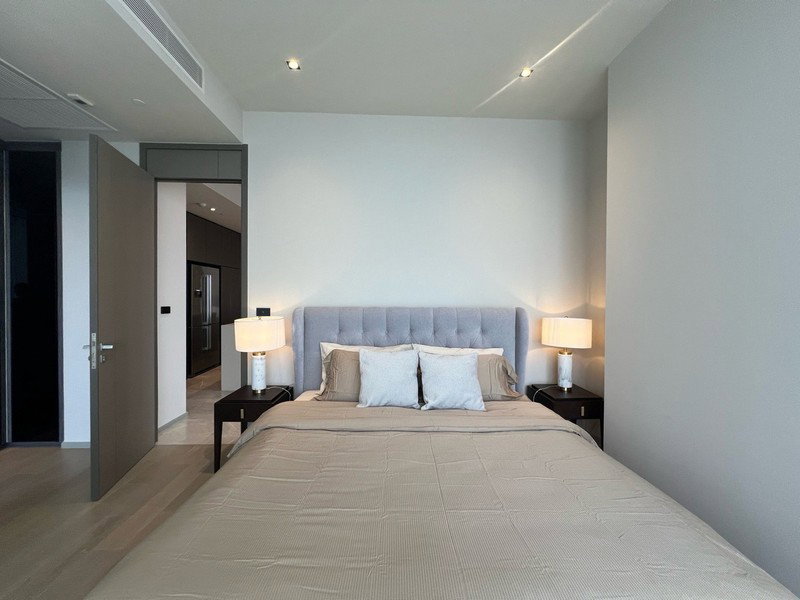รูป A046092 Hyde Heritage Thonglor - รูปที่ 4/8