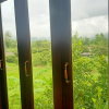 listing thumbnail image 24