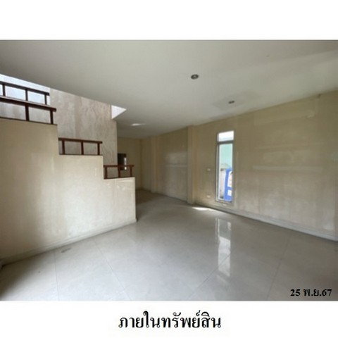 รูป Z8Z6123 ขายบ้านเดี่ยว โครงการ เดอะ เวอรีเดียนโฮม ตำบล บางม่วง อำเภอ บางใหญ่ จังหวัด นนทบุรี - รูปที่ 3/8