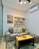 listing thumbnail image 5
