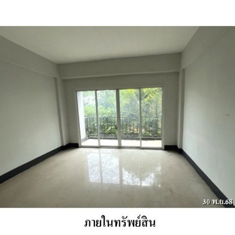 picture FOR SALE COMMERCIAL BUILDING PROPERTY 1550000 BAHT. - 7/8