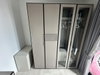 listing thumbnail image 3