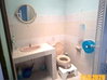 listing thumbnail image 32