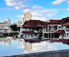listing thumbnail image 28