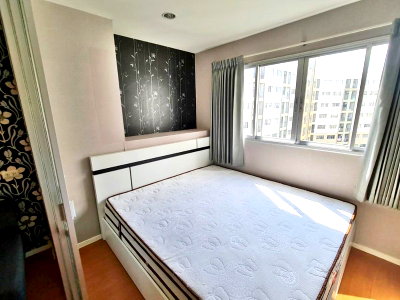 Condos for sale : A045494 Lumpini Condo Town Ramindra - Latplakhao