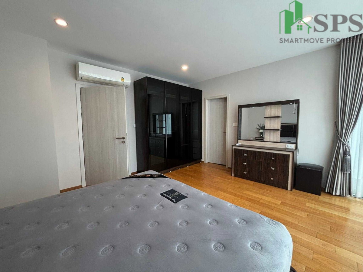 picture For Rent – Nirvana Define Srinakarin – Rama 9 (SPSSR273) - 7/17