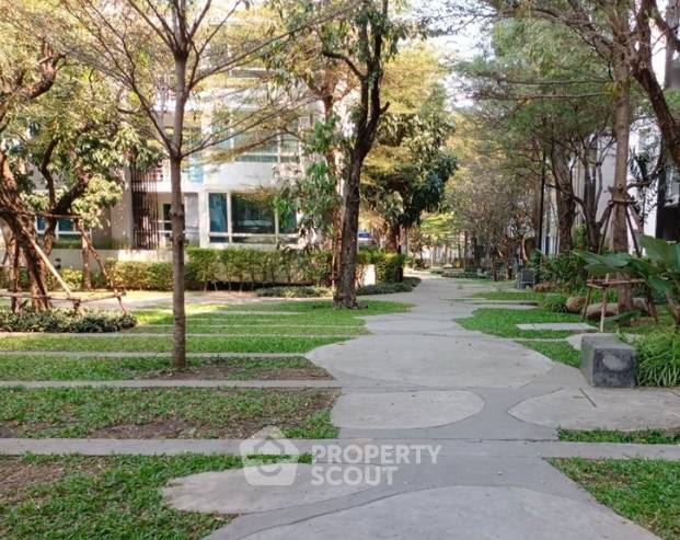 รูป คุ้มค่า 2 ห้องนอน คอนโด Elements Srinakarin ใกล้หนองบอน เขตประเวศ (ID 3047498) - รูปที่ 2/3