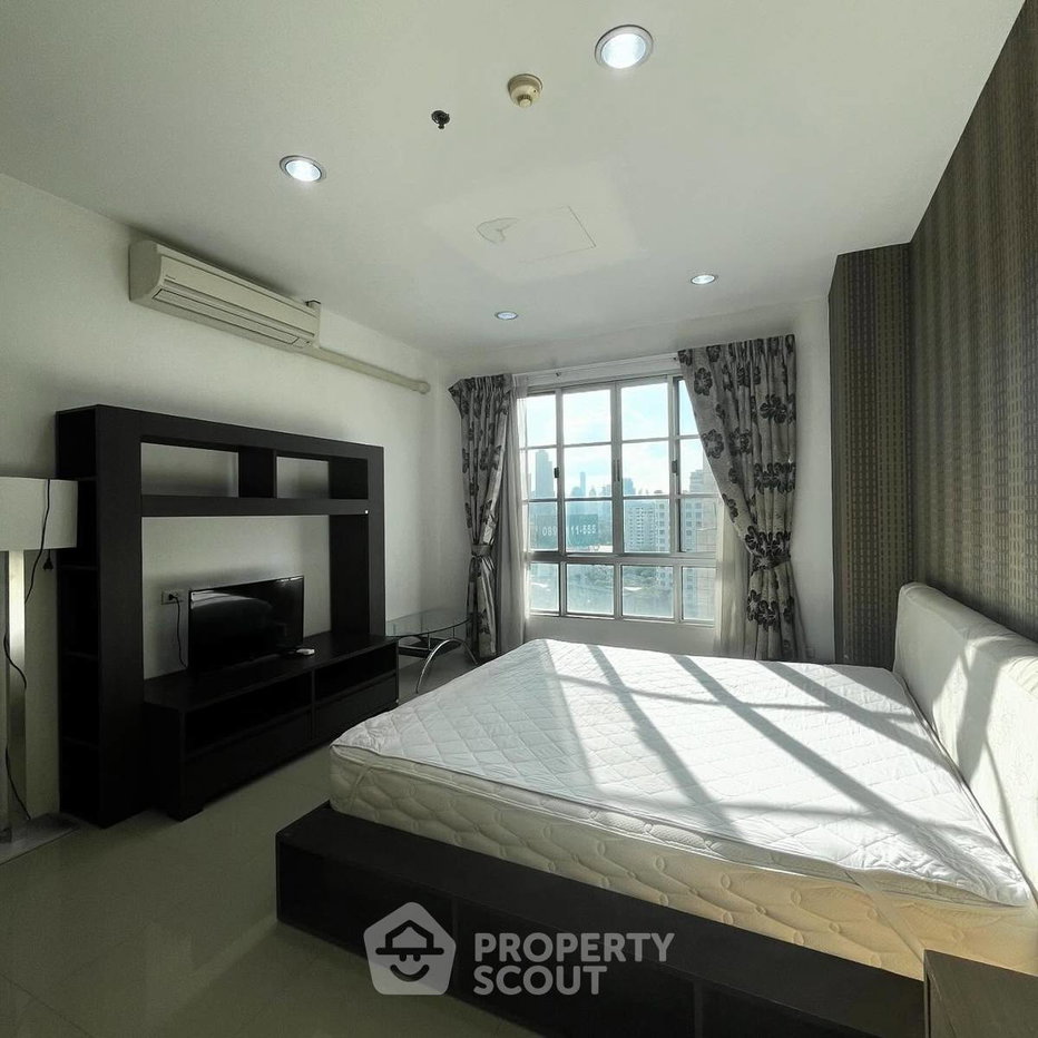รูป คอนโด 2 ห้องนอน 73 ตร.ม. ที่ Citi Smart Sukhumvit 18 ใกล้ BTS อโศก 200 ม. (ID 1981261) - รูปที่ 14/19