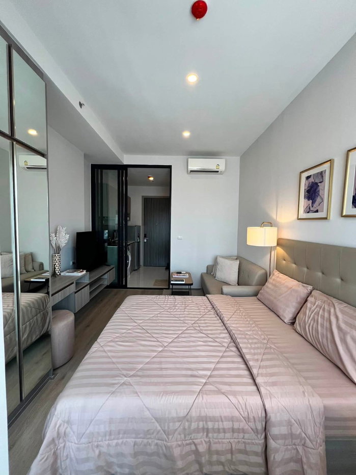 picture Knightsbridge Prime              Onnut  - 8/8