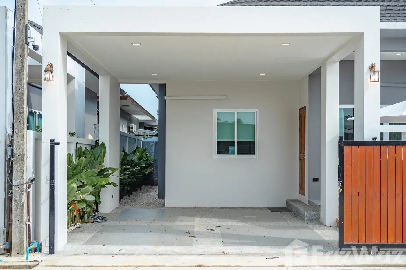 picture 2 Bedroom House for rent at Ananda Lake View 1944318 - 31/39