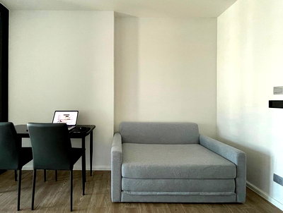 ขายคอนโด : A045761 Modiz Sukhumvit 50
