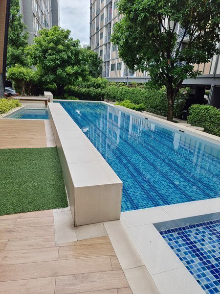 รูป A045860 The Privacy Ladprao - Sena - รูปที่ 2/8