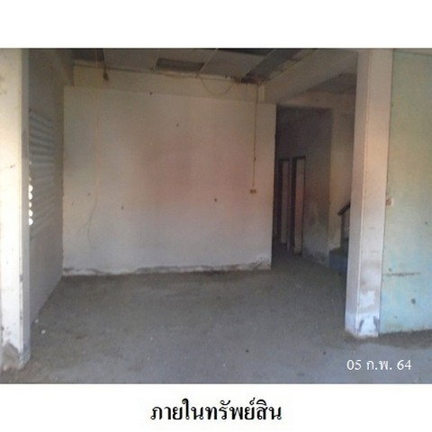 รูป Z8Z7487 ขายบ้านเดี่ยว ตำบล ลาดยาว อำเภอ ลาดยาว จังหวัด นครสวรรค์ - รูปที่ 2/8