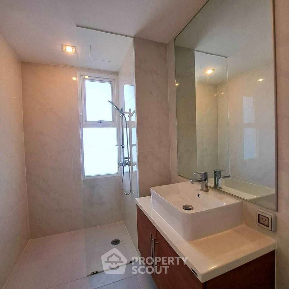 รูป คอนโด 2 ห้องนอน ที่ My Resort Hua-Hin พื้นที่ 78 ตร.ม. ใกล้ชายหาดเขาตะเกียบ (ID 3034549) - รูปที่ 11/16