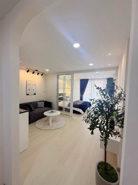 รูป A045758 City Villa - รูปที่ 8/8