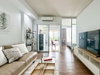 listing thumbnail image 5