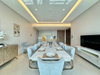 listing thumbnail image 36