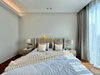 listing thumbnail image 45