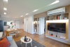listing thumbnail image 3