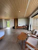 listing thumbnail image 61