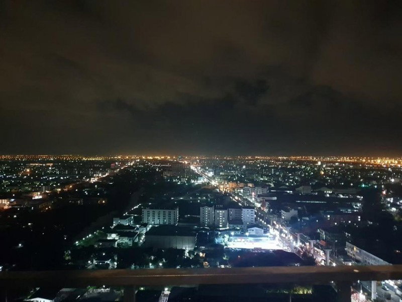 picture A045915 Kensington Sukhumvit - Theparak - 6/8