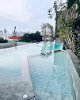 listing thumbnail image 33