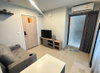 listing thumbnail image 6