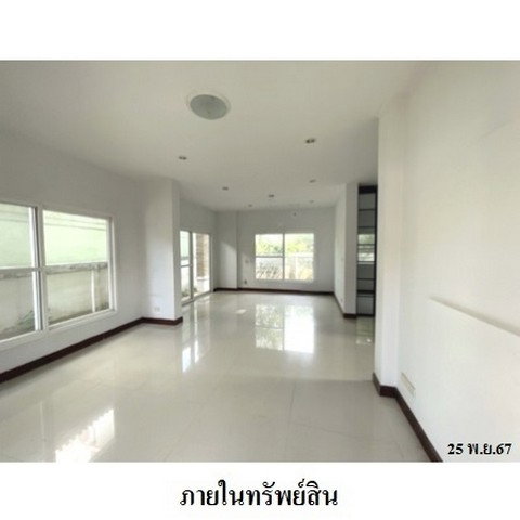 picture FOR SALE HOUSE PROPERTY 3700000 BAHT. - 2/8
