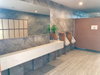 listing thumbnail image 34