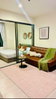 listing thumbnail image 9