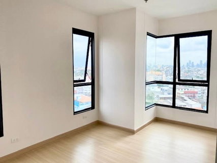 A045868 Supalai Loft Prajadhipok - Wongwian Yai
