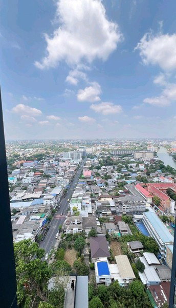 picture A045900 Origin Play Bangkhunnon Triple Station - 7/8