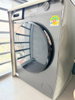 listing thumbnail image 10
