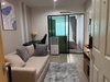 listing thumbnail image 1