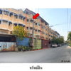 listing thumbnail image 2