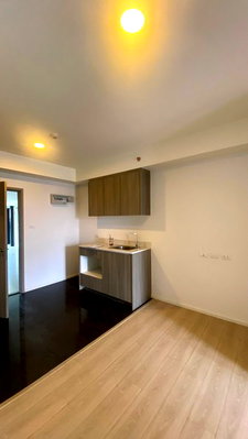ขายคอนโด : A046083 A Space Me Bangna