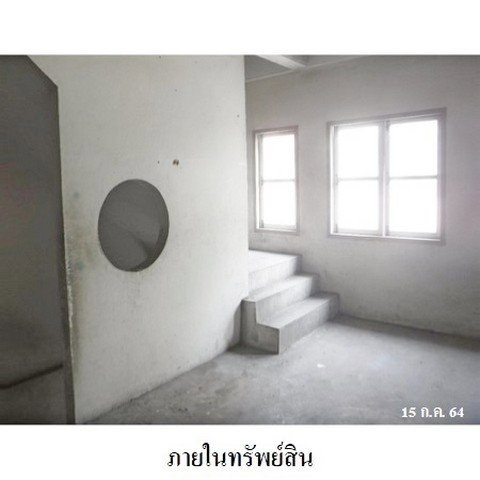 picture FOR SALE  COMMERCIAL BUILDING PROPERTY  1533000 BAHT. - 6/8
