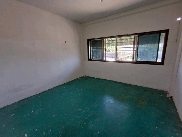 picture Shop House For Rent Bang Phli Samut Prakan - 6/8