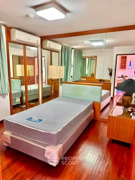 picture 2-BR 71 Sqm Condo For Rent At Baan Chan Condominium, Thong Lo (ID 3045885) - 4/11