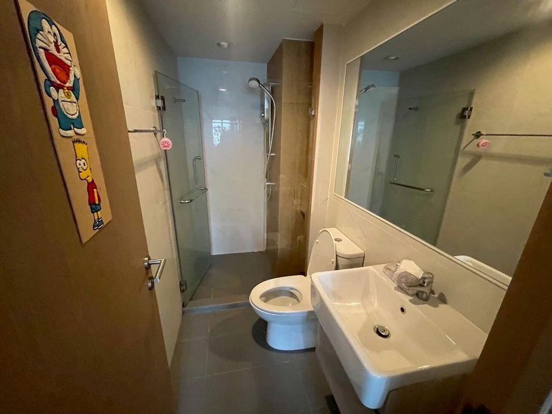รูป A045648 The Excel Hideaway Sukhumvit 71 - รูปที่ 4/8
