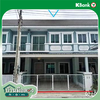 listing thumbnail image 41