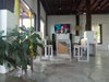 listing thumbnail image 36