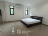 listing thumbnail image 26