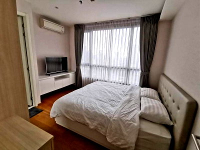 Condos for sale : A045826 H Sukhumvit 43