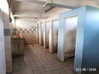 listing thumbnail image 43